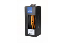 Schwalbe One Tanwall Tire - Folding