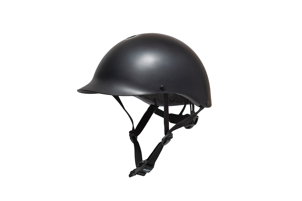 Dashel Urban Cycle Helmet