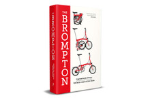 The Brompton - Engineering For Change