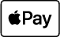 Apple Pay card art