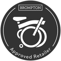 Approved Retailer