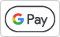 Google Pay card art